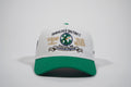 Boston Cap