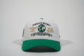 Madrid Cap