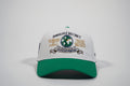 Philadelphia Cap