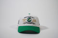 Scottsdale Cap